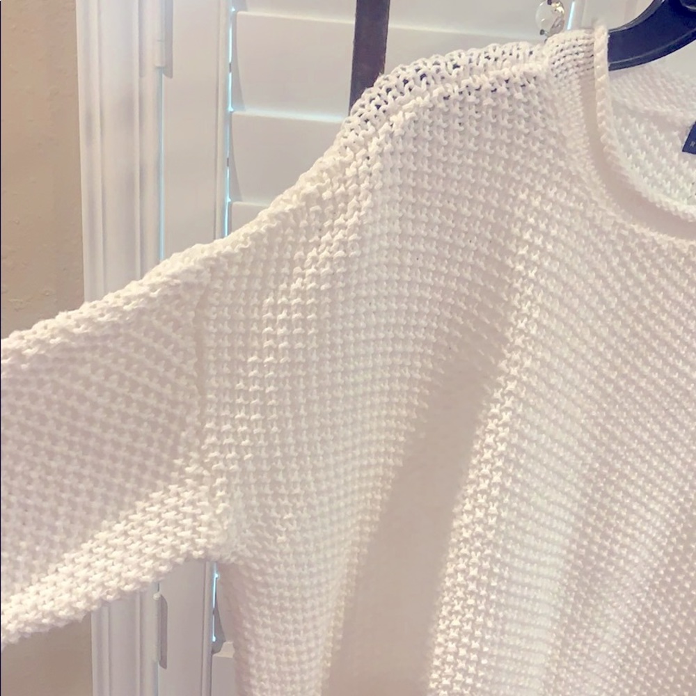❤️Polo Ralph Lauren Sweater❤️ - Picture 4 of 9